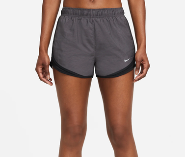 Nike Tempo Shorts