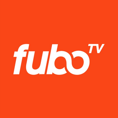 Watch the NFL Draft on FuboTV