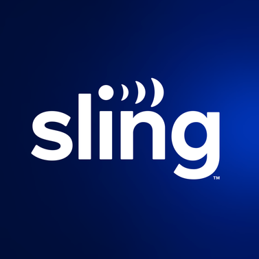 Watch the Cognizant Classic on Sling TV