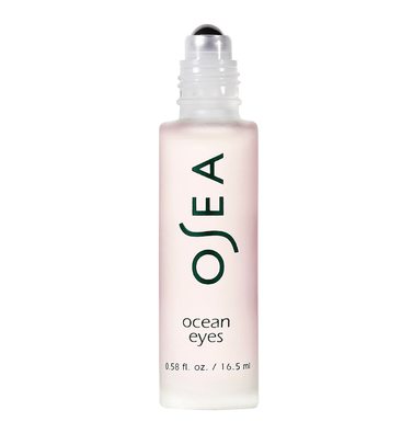 OSEA Ocean Eyes Age-Defying Serum