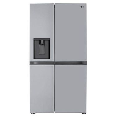 LG 28 Cu. Ft. Standard Depth Side by Side Refrigerator