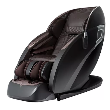 Titan Otamic 3D LE Zero Gravity Luxury Massage Chair