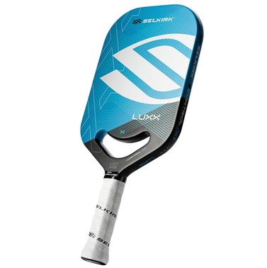 Selkirk 2024 LUXX Control Pickleball Paddle