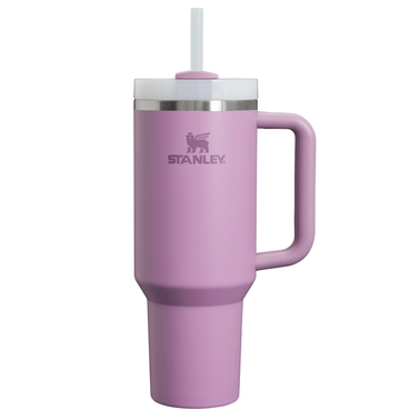 The Quencher H2.0 Flowstate Tumbler in Lilac 