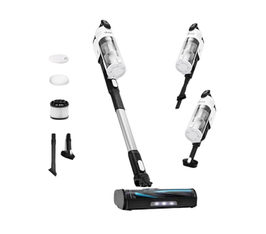 LEVOIT Cordless Vacuum Cleaner