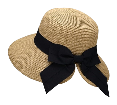 Verabella Sun Hats for Women