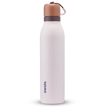 Owala FreeSip Twist Insulated Stainless-Steel Water Bottle