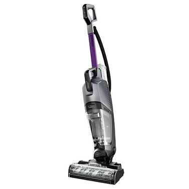 Bissell CrossWave HydroSteam Plus Multi-Surface Wet Dry Vac