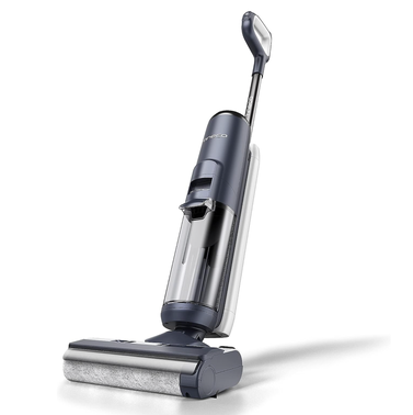 Tineco ONE S5 Cordless Wet Dry Vacuum Cleaner and Mop