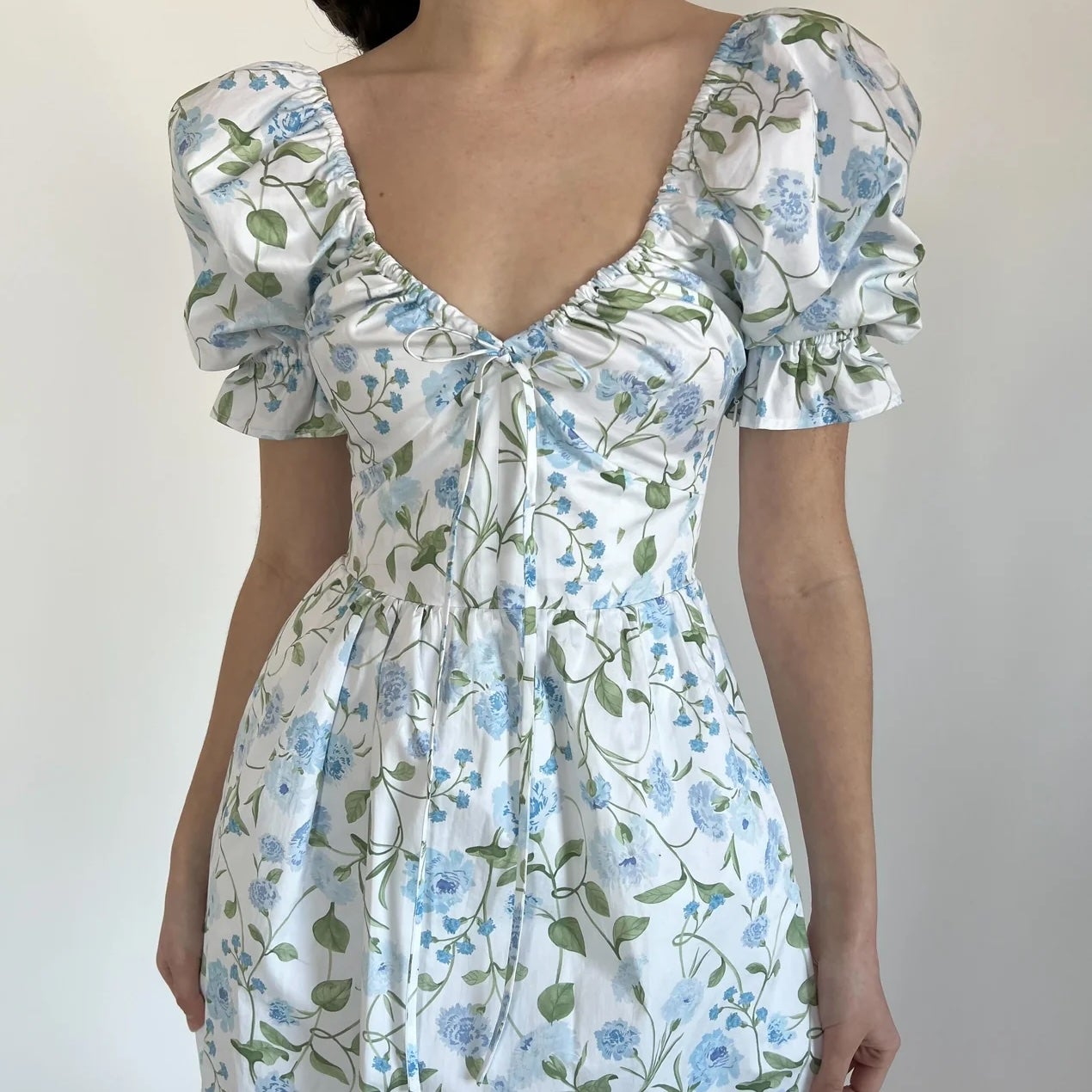 The Best Easter 2024 Dresses for Women: Pastel, Floral, Midi