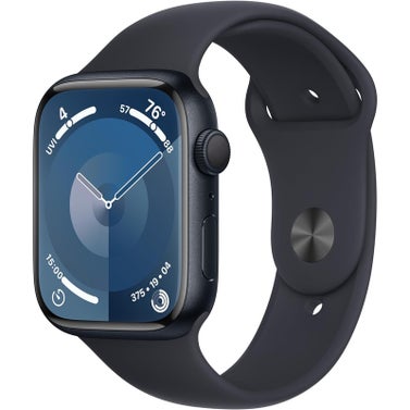 Apple Watch Series 9, 41mm (GPS)