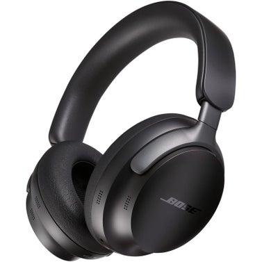 Bose QuietComfort Noise Cancelling Headphones