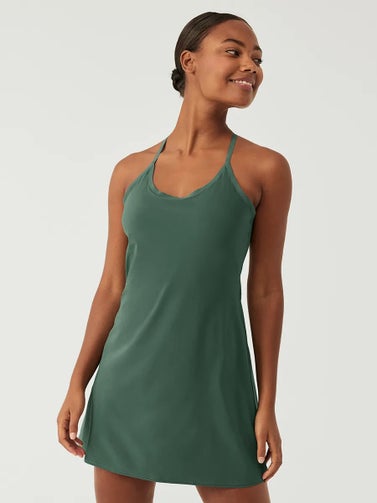 Outdoor Voices The Exercise Dress
