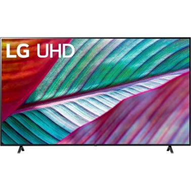 LG UR7800 Series 86-inch LED 4K TV