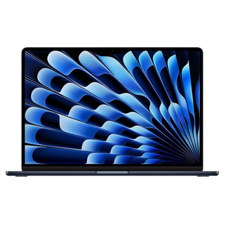2023 Apple MacBook Air 15" Laptop - M2 chip