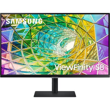 Samsung 27" Viewfinity Monitor