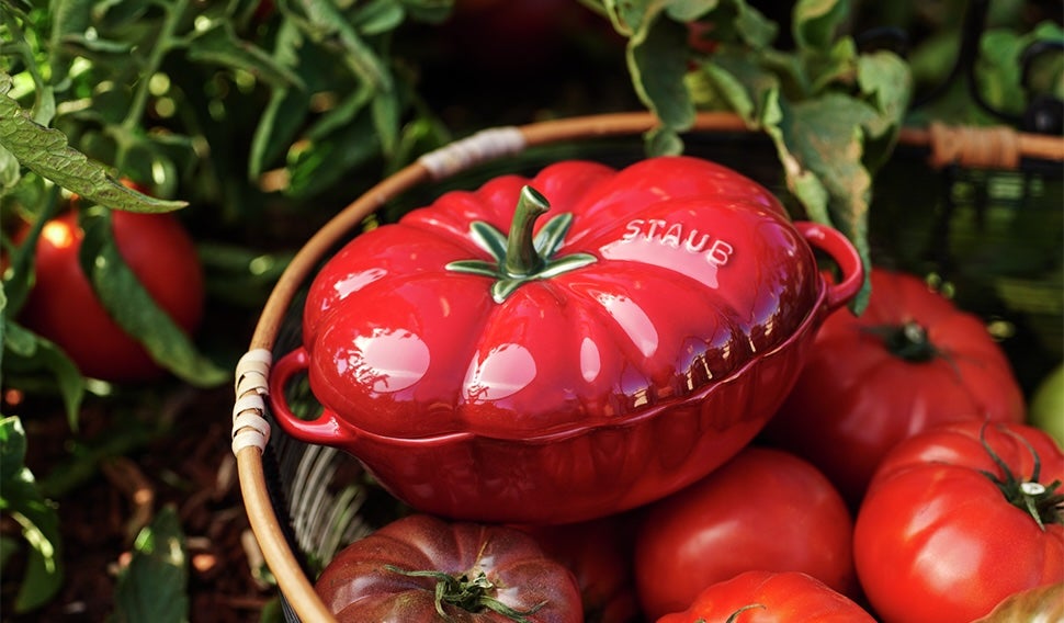 Best Staub Cookware Deals on Amazon Right Now: Save Up to 55% on