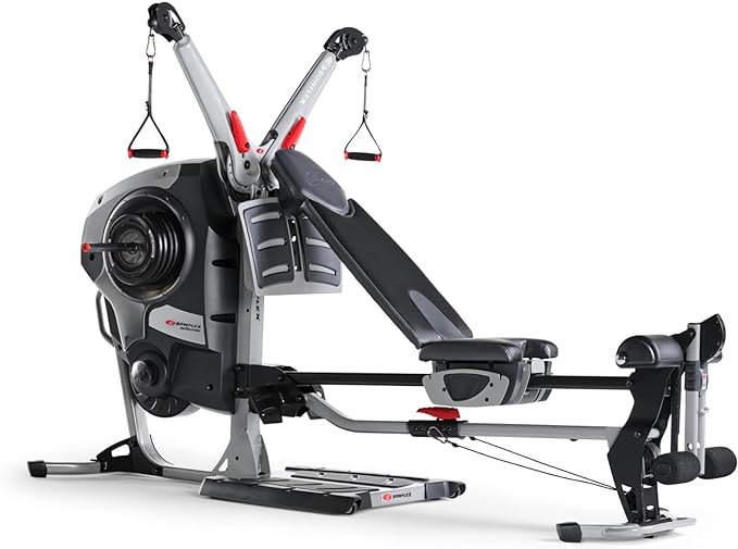 Bowflex 2024 Save Up To 700 On