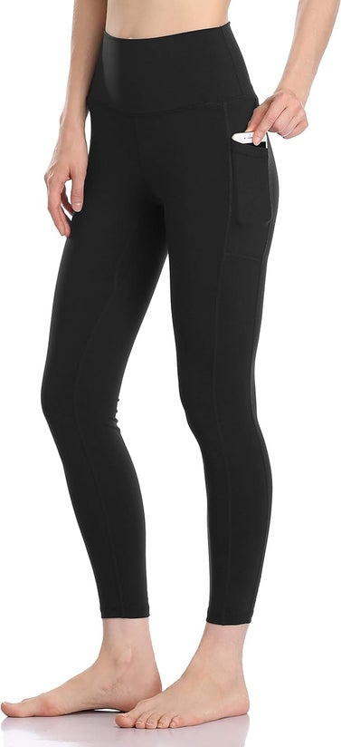 10 Best  Deals on Leggings for Every Workout and Occassion