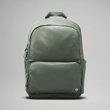 Everywhere Backpack 22L