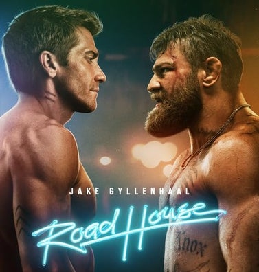 Watch 'Road House' (2024) on Prime Video