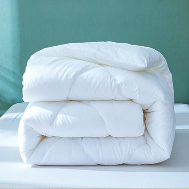 Sopat All Season Down Alternative Comforter