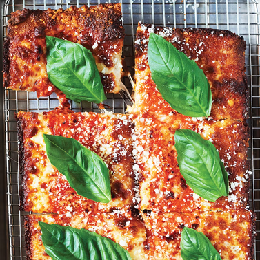 Emmy Squared Detroit-Style Pizza Choose Your Own (3-Pack)