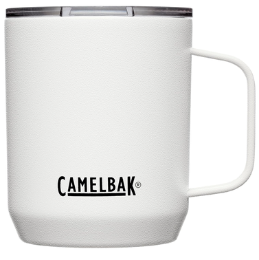 CamelBak Horizon 12oz Camp Mug 
