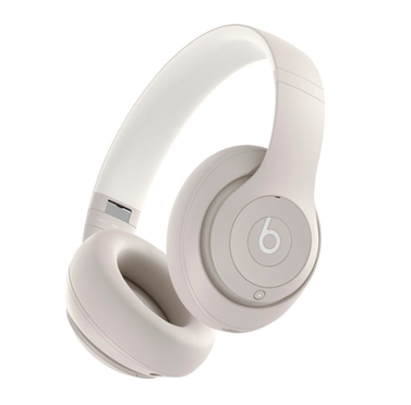 Beats Studio Pro Wireless Noise-Cancelling Headphones