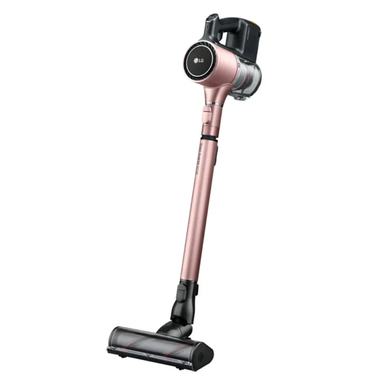 LG Cord Zero A9 Cordless Stick Vacuum