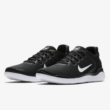 Nike Flex Free Rn 2018 Otto Free Run 2018 Pantip Clearance