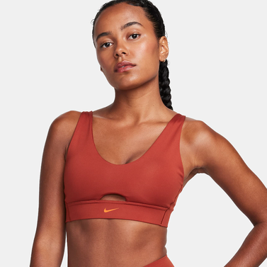 Nike Women's Week Sale 2024: Save an Extra 25% on Top-Rated