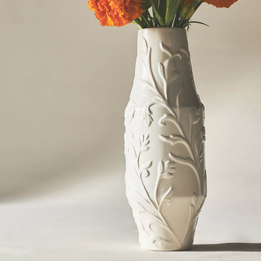 Brynn Vase