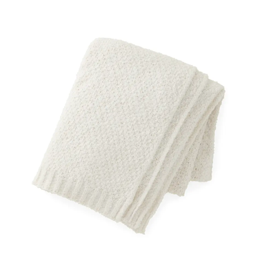 UpWest Cozy Throw Blanket