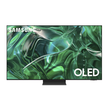 Samsung 77" Class S95C OLED 4K TV
