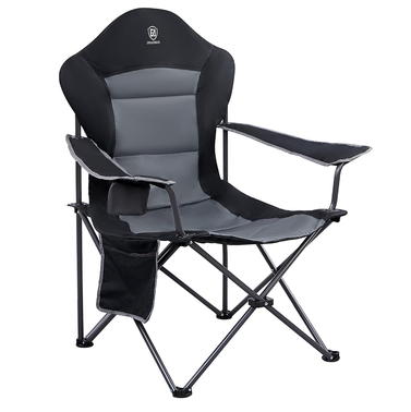 Ever Advanced Folding Camping Chair