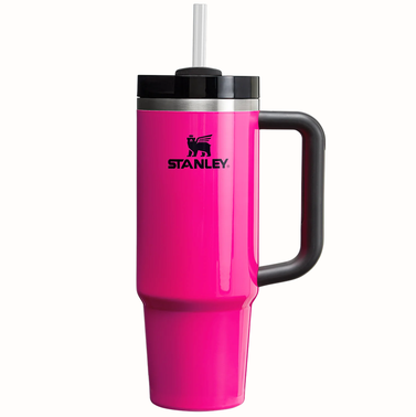 The Neon Quencher H2.0 Flowstate Tumbler | 30 oz
