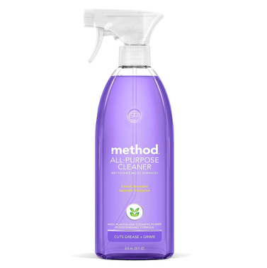 Method All-Purpose Cleaner Spray