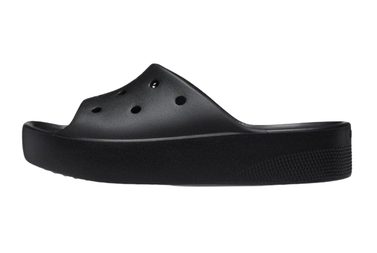 Crocs Women's Classic Slide Sandal