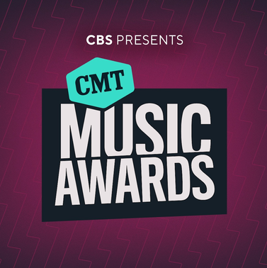 Watch the CMT Music Awards on Paramount+
