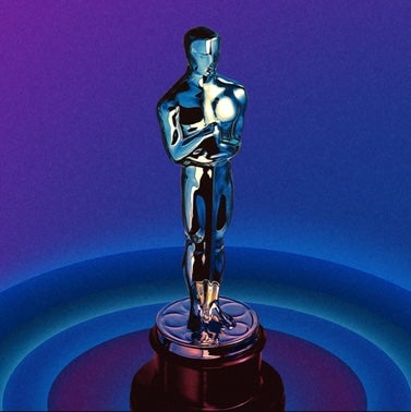 Watch the Oscars on Sling TV