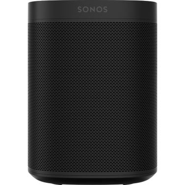 Sonos One (Geração 2)