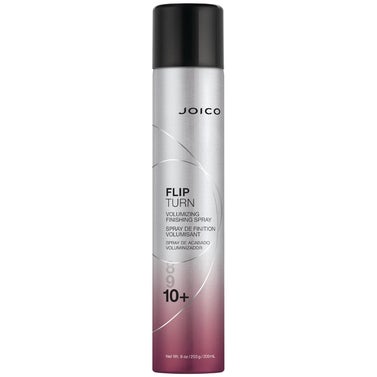 Joico Flip Turn Volumizing Finishing Spray