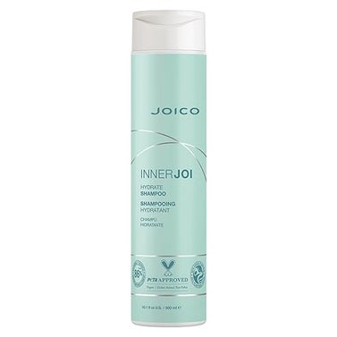 Joico InnerJoi Hydrate Shampoo