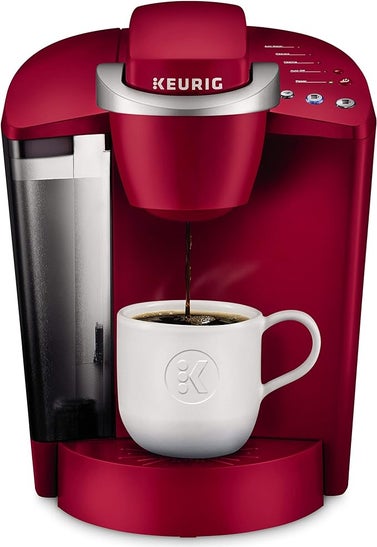 Keurig K-Classic Coffee Maker