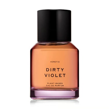 Heretic Dirty Violet Perfume