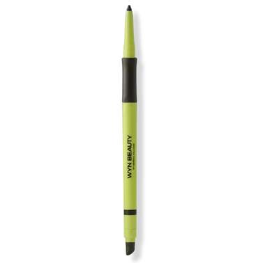 Wyn Beauty Glideline Longwear Eye Pencil