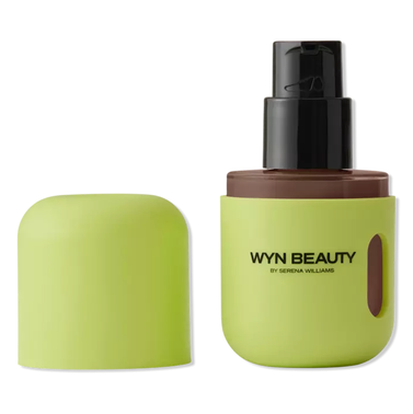 Wyn Beauty Featuring You Hydrating Skin Enhancing Tint SPF 30