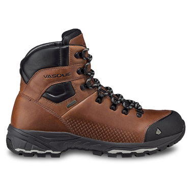Vasque St. Elias FG GTX Hiking Boots - Men's