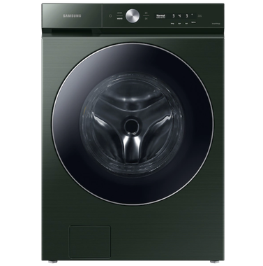 Samsung Bespoke 5.3 cu. ft. Ultra Capacity Front Load Washer